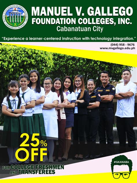 mv gallego hospital|Programs .